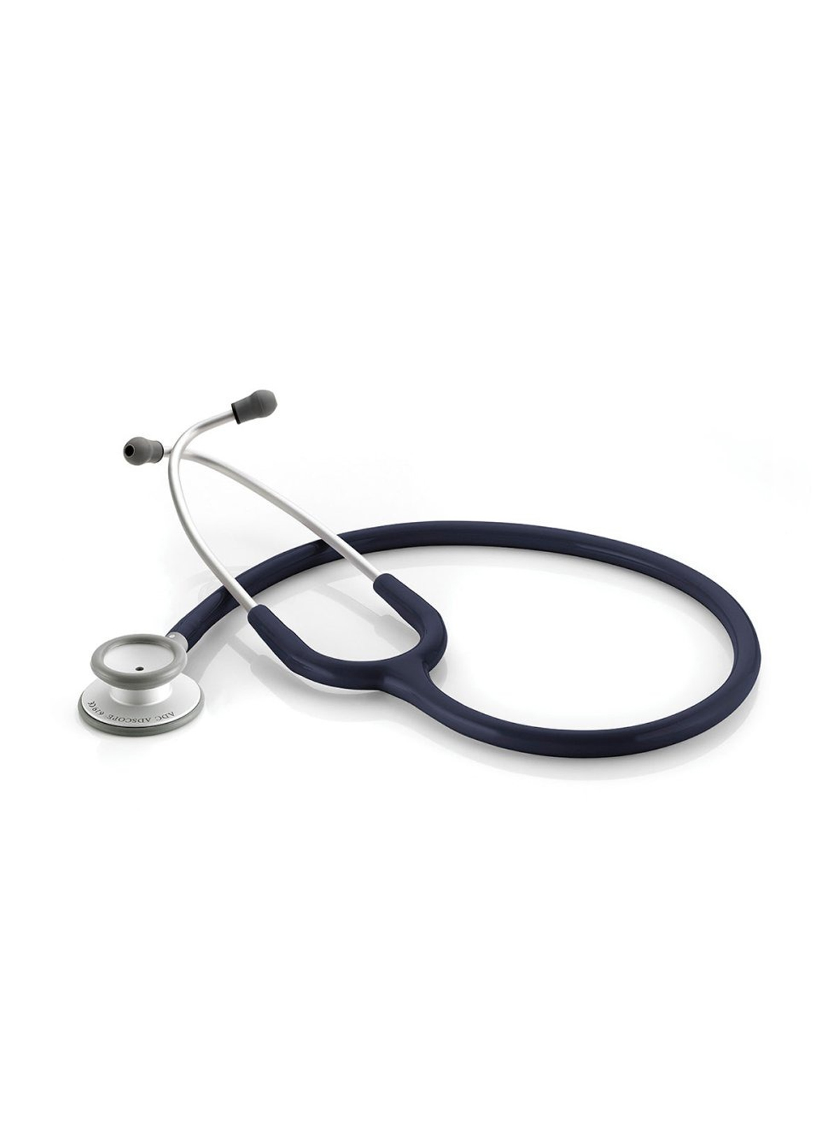 ADC - Adscope® Lite Ultra-lite Clinician Stethoscope 18