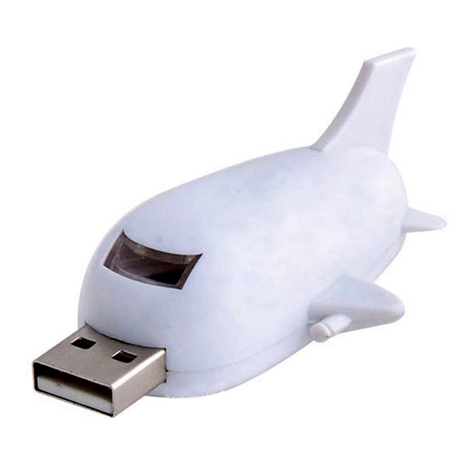 USB Drive 1