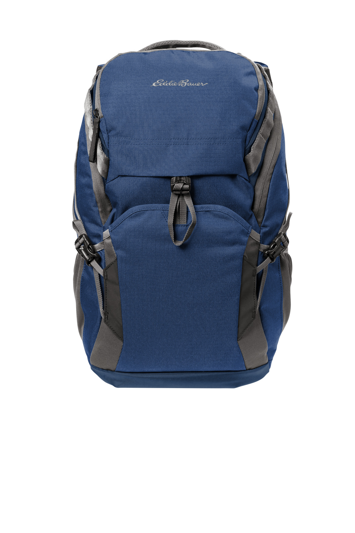 Eddie Bauer Tour Backpack EB915 7