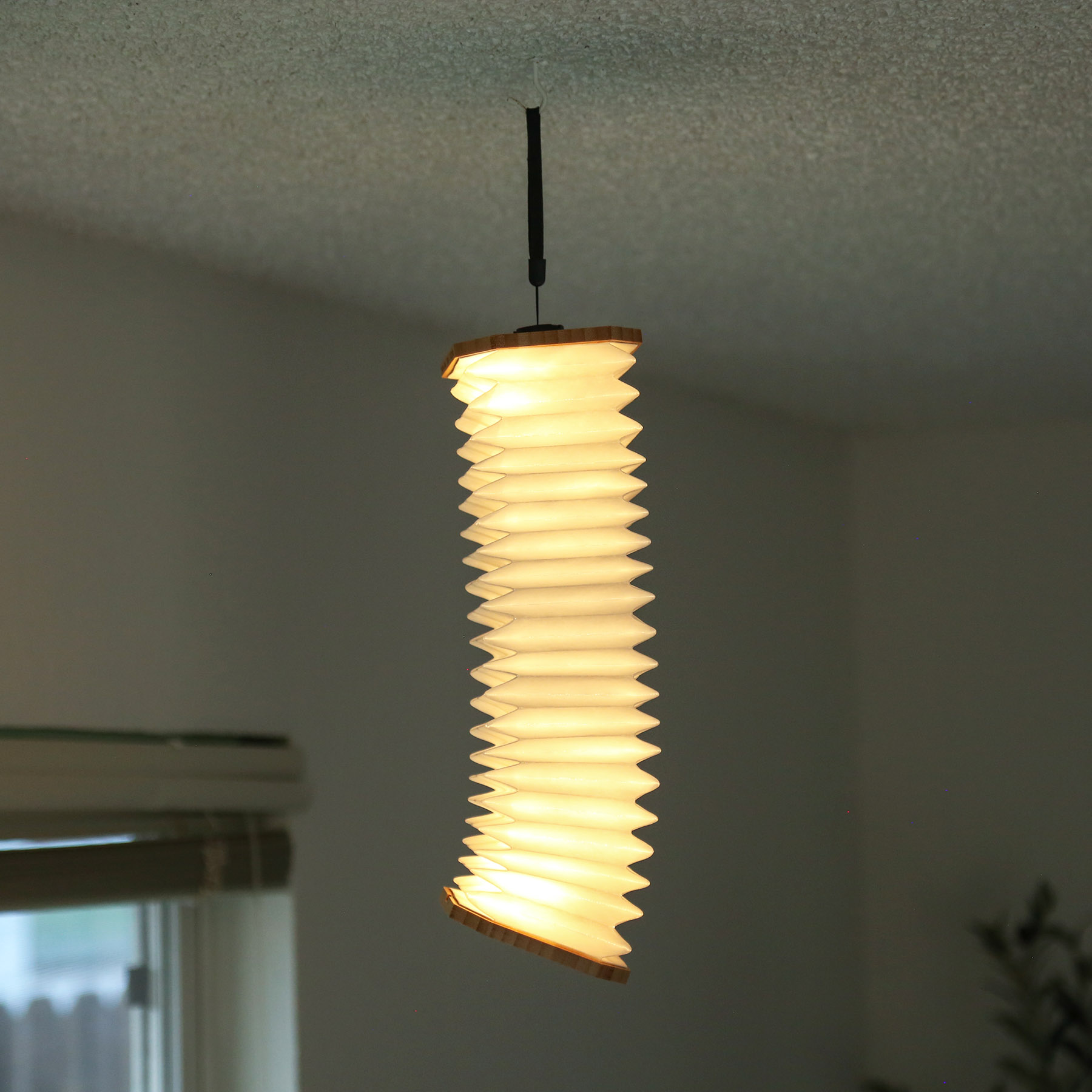Accordio Light 4