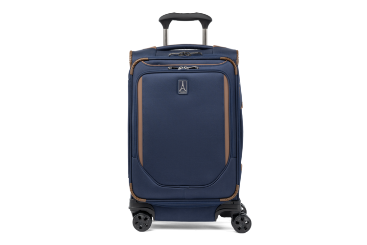 Travelpro Crew Classic Carry-On Spinner 1