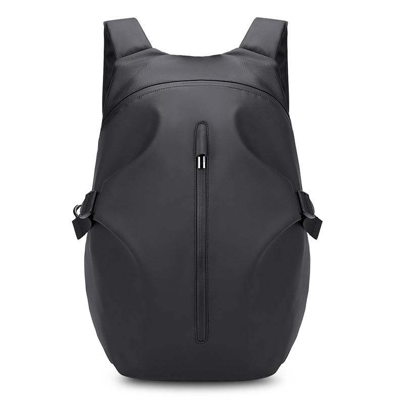 Waterproof Motorcycle Helmet Backpack 5