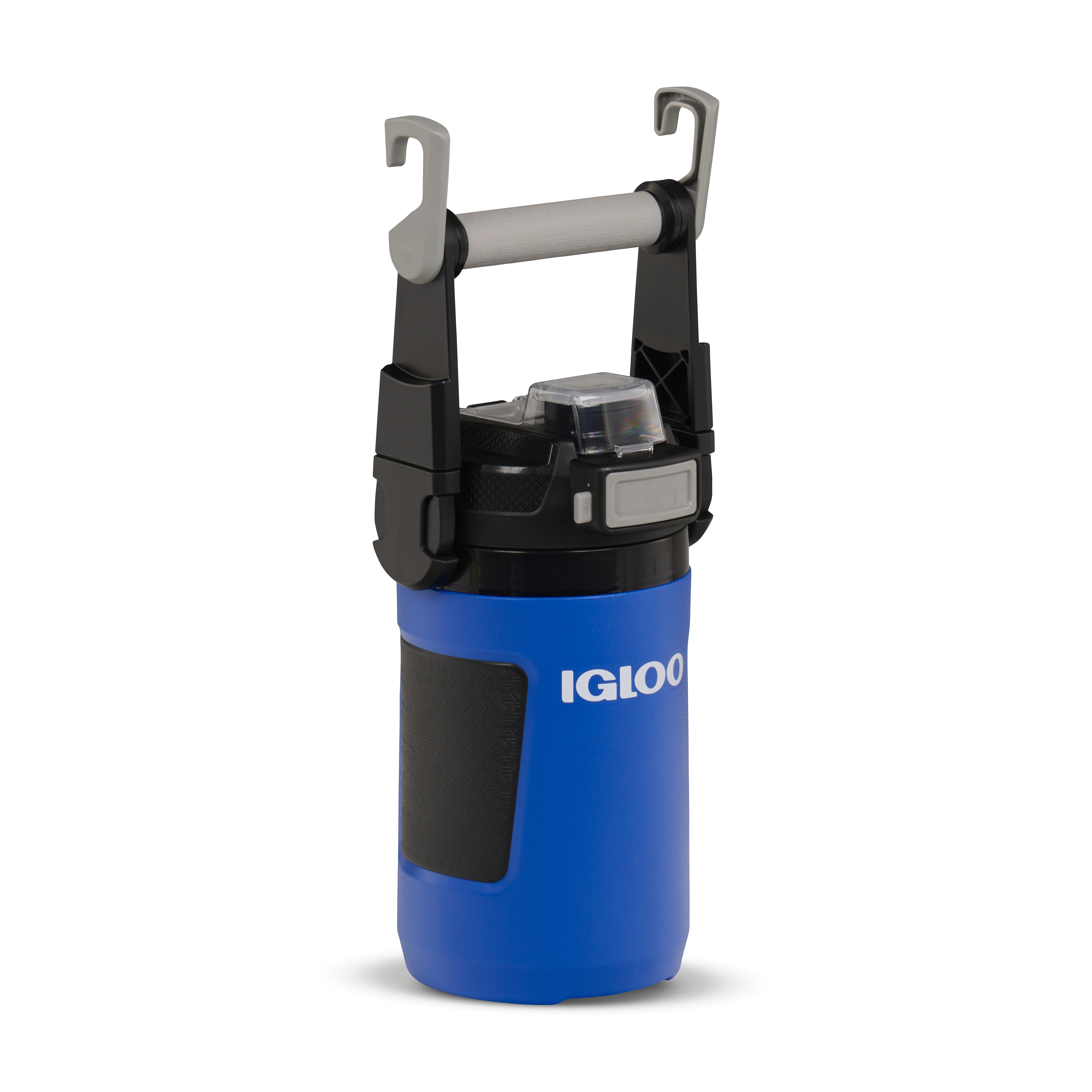 Igloo® Rival 1/2 Gal Jug 8
