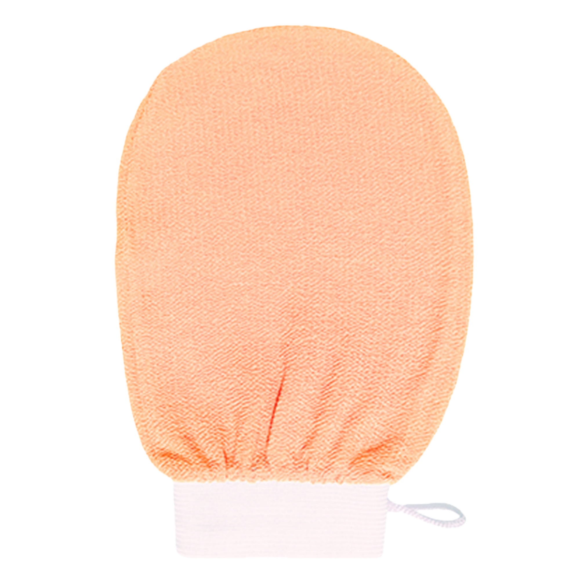 Exfoliating Dead Skin Remover Mitt 1