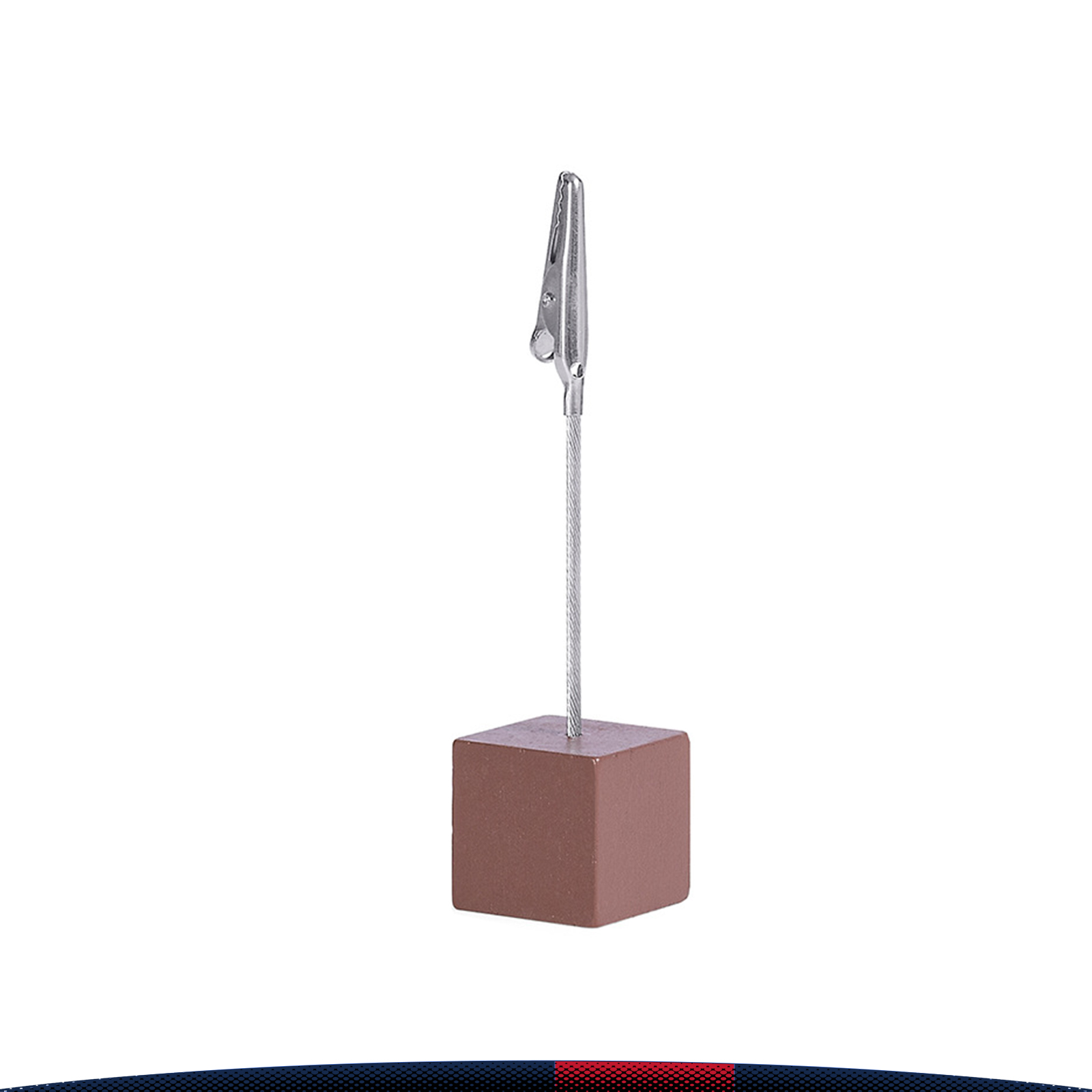 Larid Memo Clip Holder 6