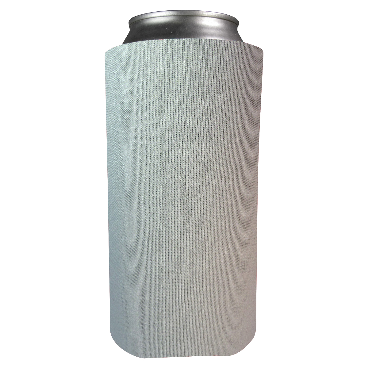 16 Oz. Tall Boy Coolie 44