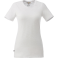 Women's Sarek Short Sleeve Tee 163