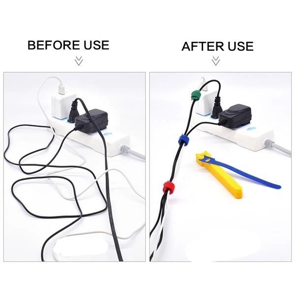 cable ties 2