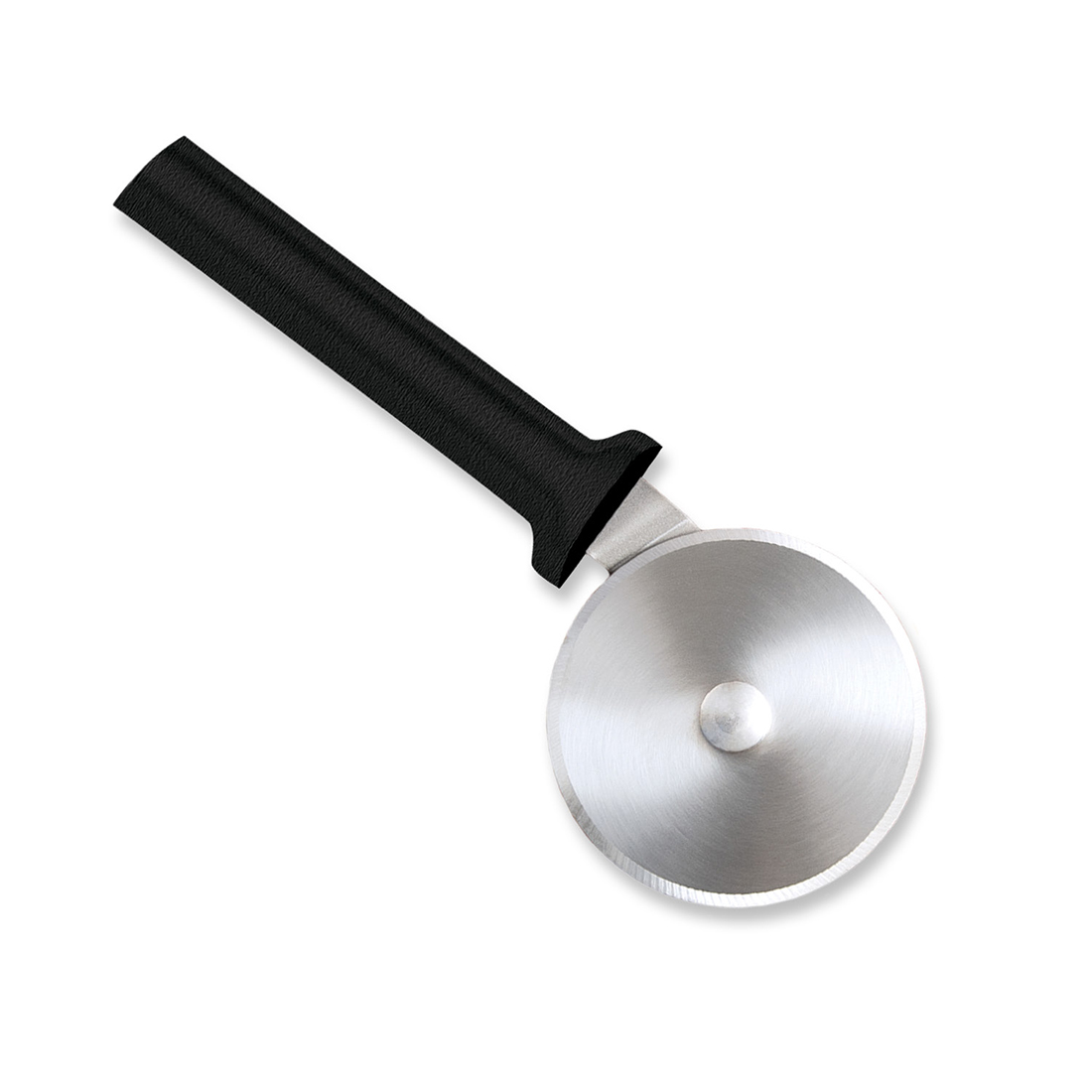 Pizza Cutter w/Black Knife 3