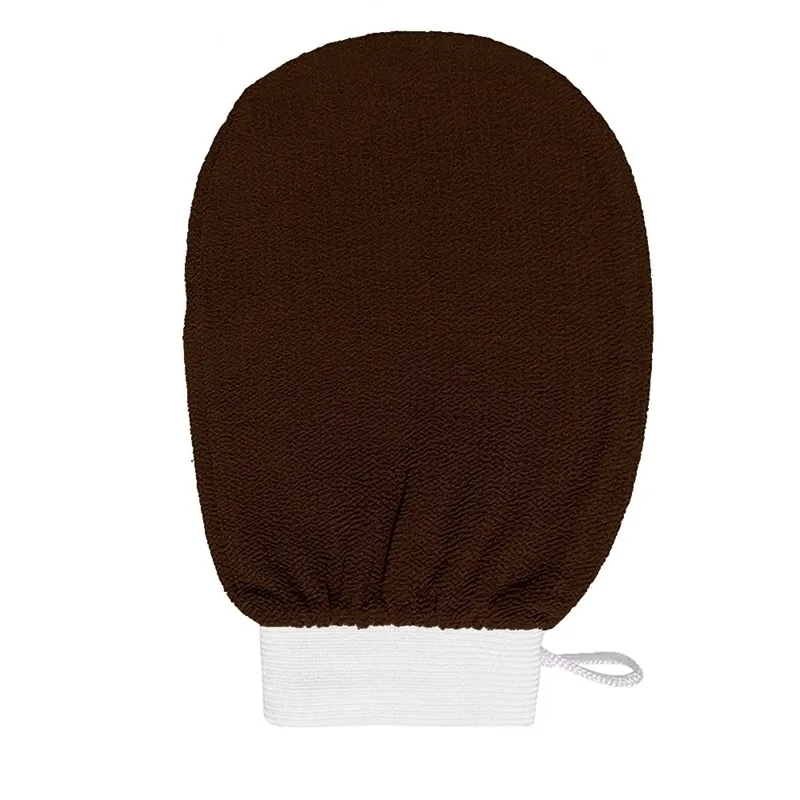 Exfoliating Gloves 3