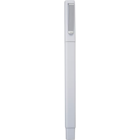 Ambassador Square Ballpoint 63