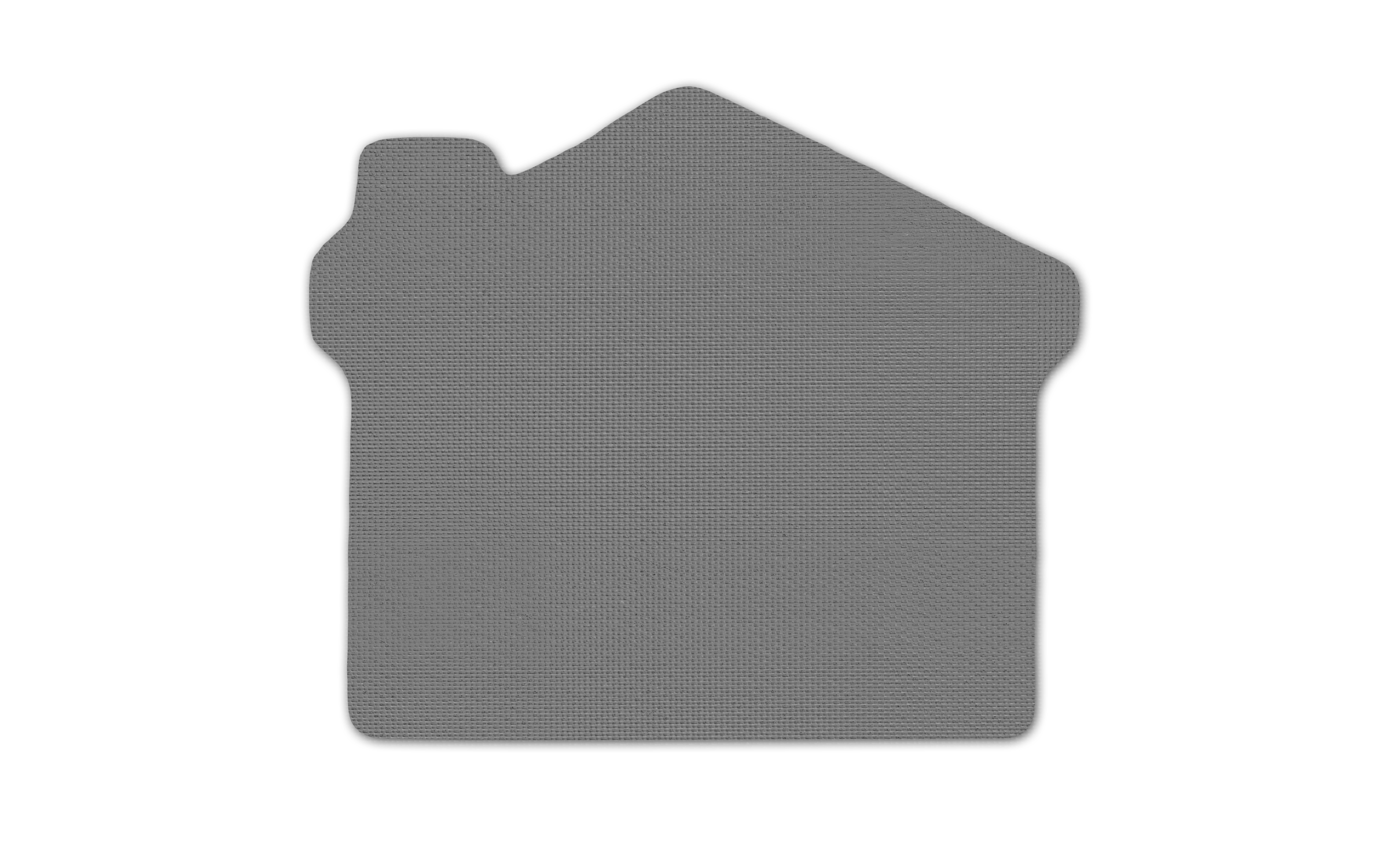 House Rubber Jar Opener 5HO 9