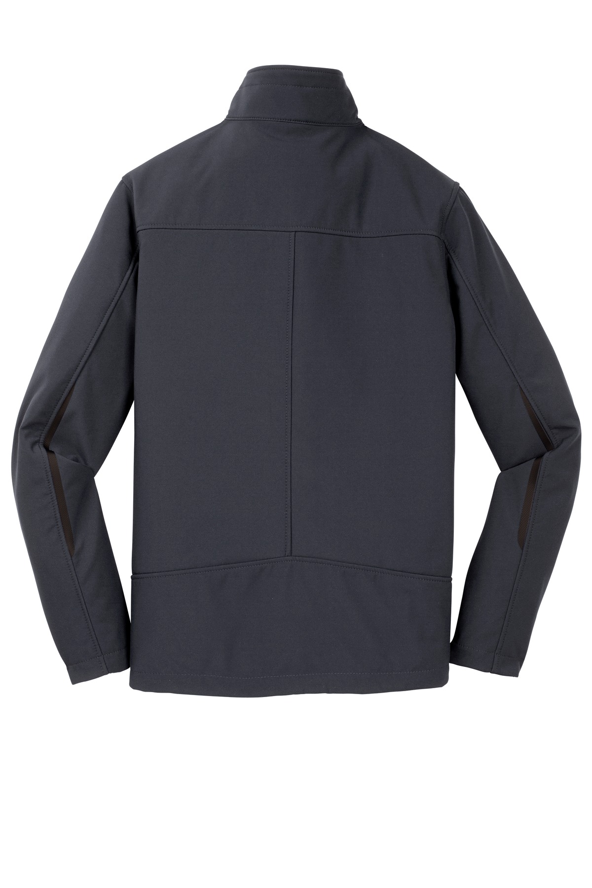 Port Authority Welded Soft Shell Jacket. J324 36