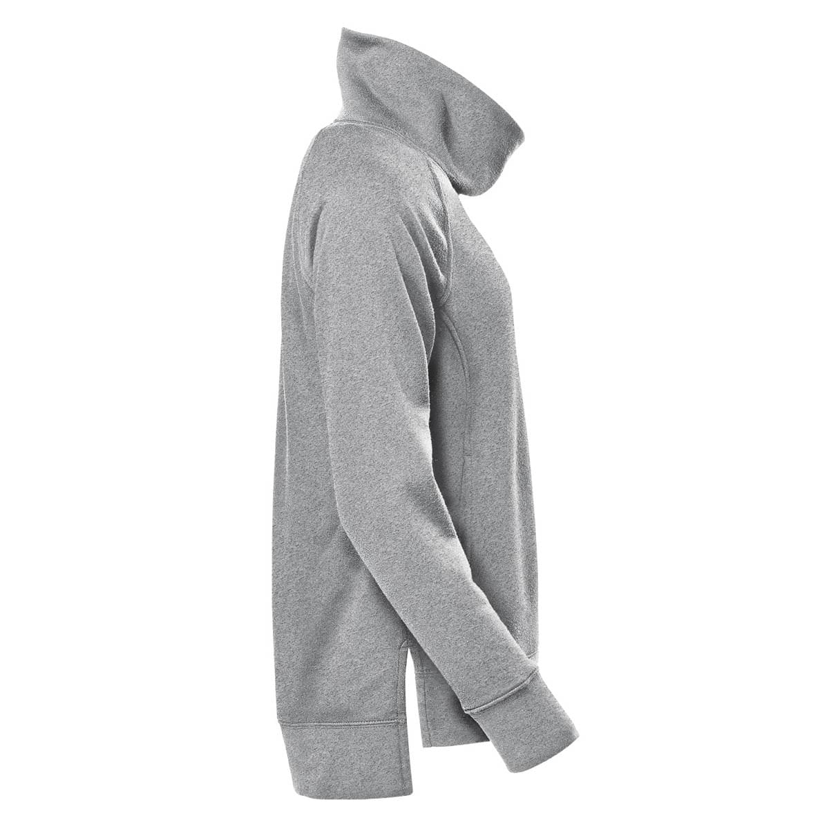 Stormtech Women's Monashee Cowl Neck Pullover 20