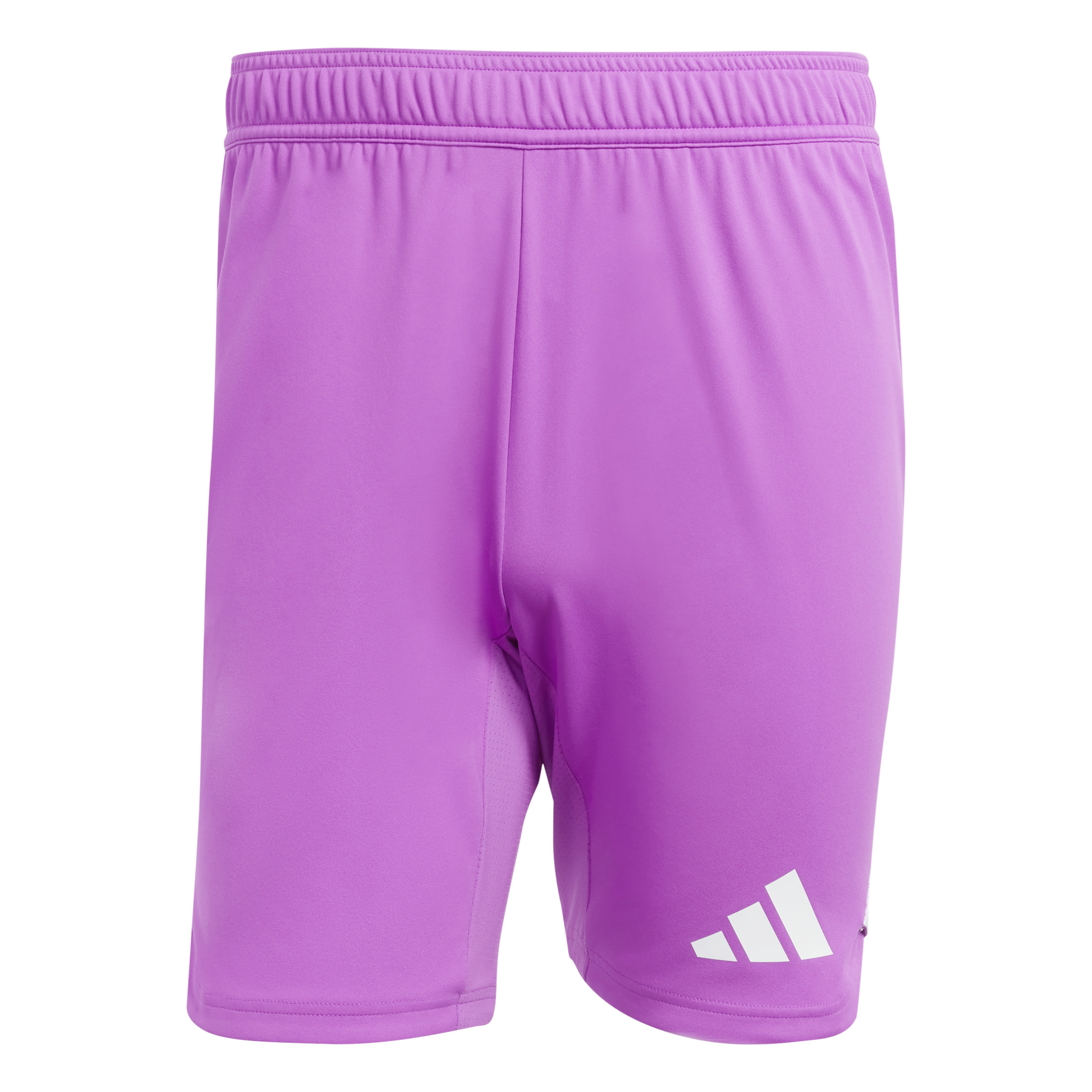 Tiro 25 Pro Goalkeeper Shorts 3