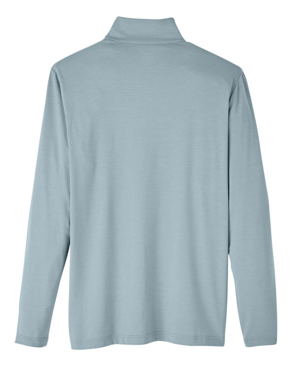 Men's JAQ Stretch Performance Snap-Neck Pullover - NE400 28