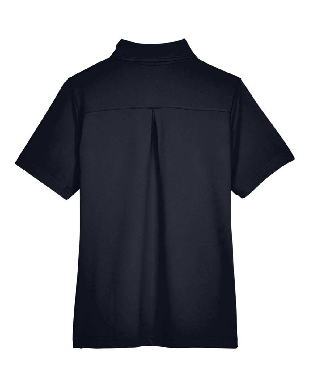 Women's CrownLux Performance® Range Flex Polo - DG21W 8