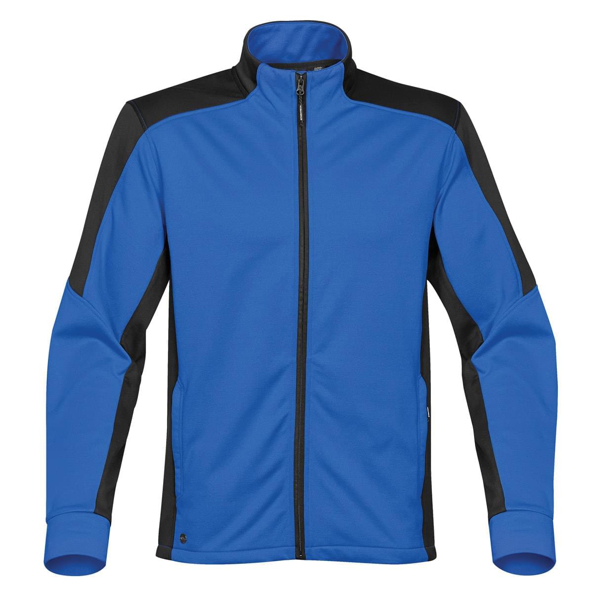 Stormtech Men's Chakra Fleece Jacket 8