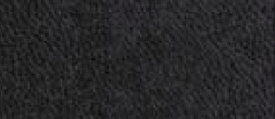 Gold Collection Binder 5