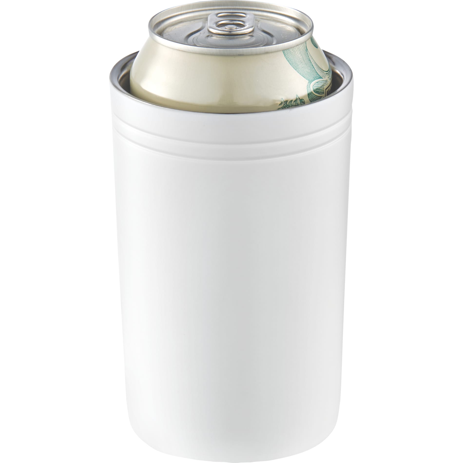 Sherpa 11-oz. Vacuum Tumbler & Insulator 92