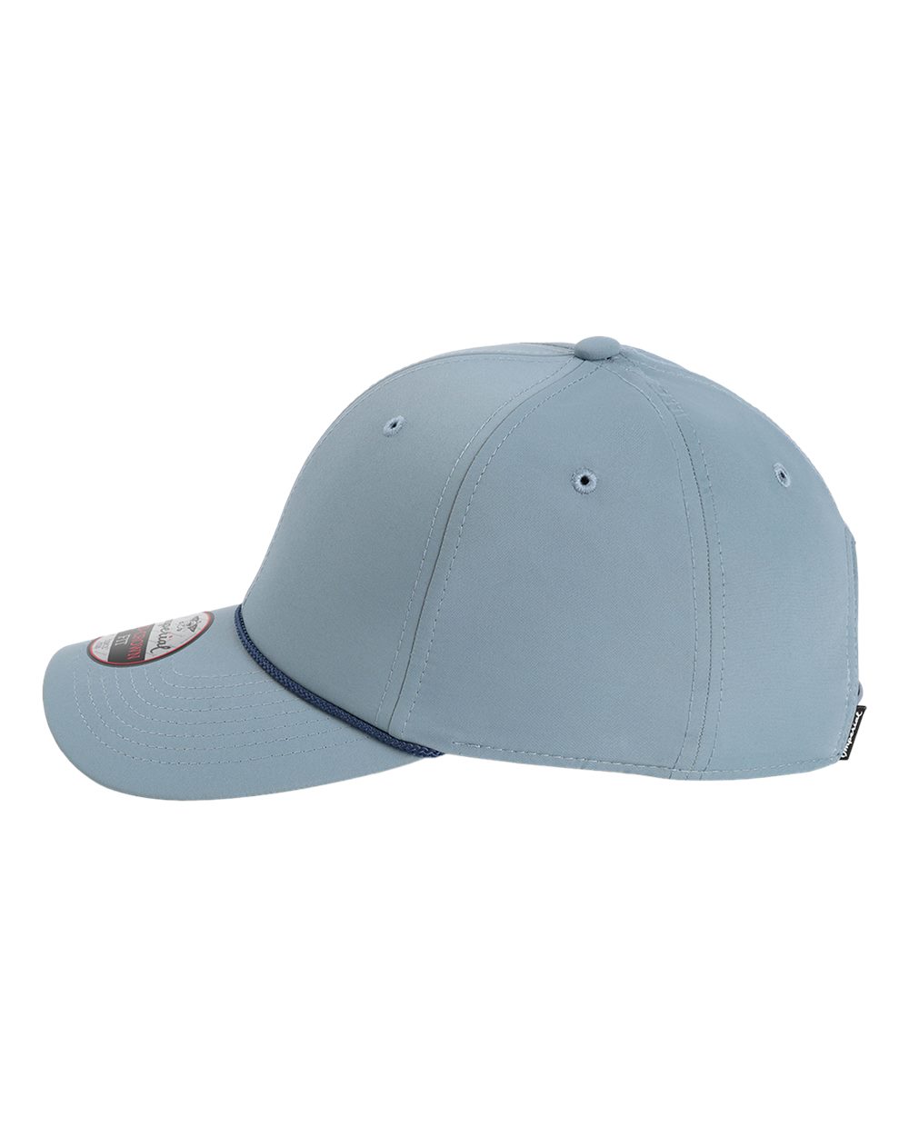 The Wingman Cap - 7054 59