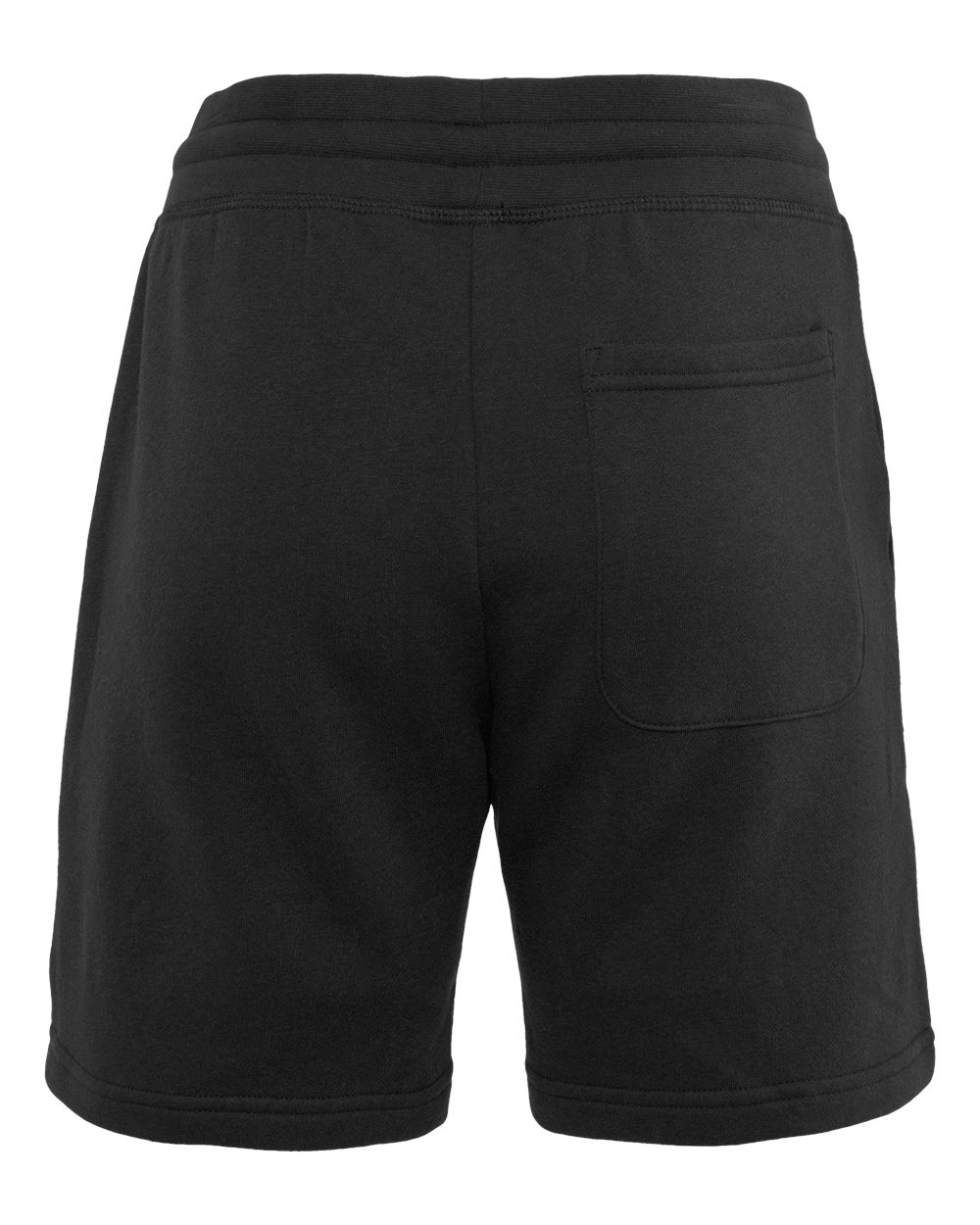 Fleece Sweat Shorts