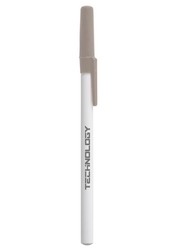 Value Stick Pens 10
