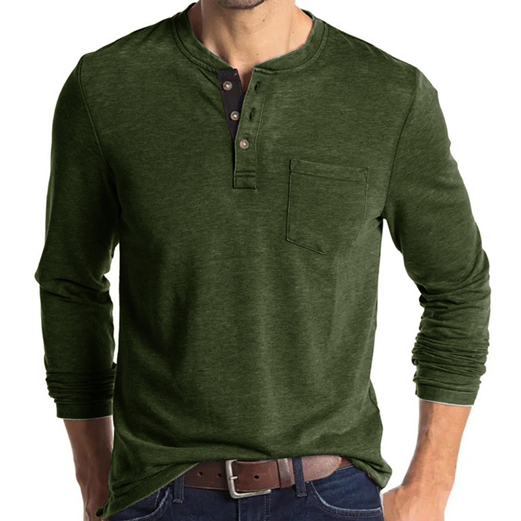 Men Shirt 13