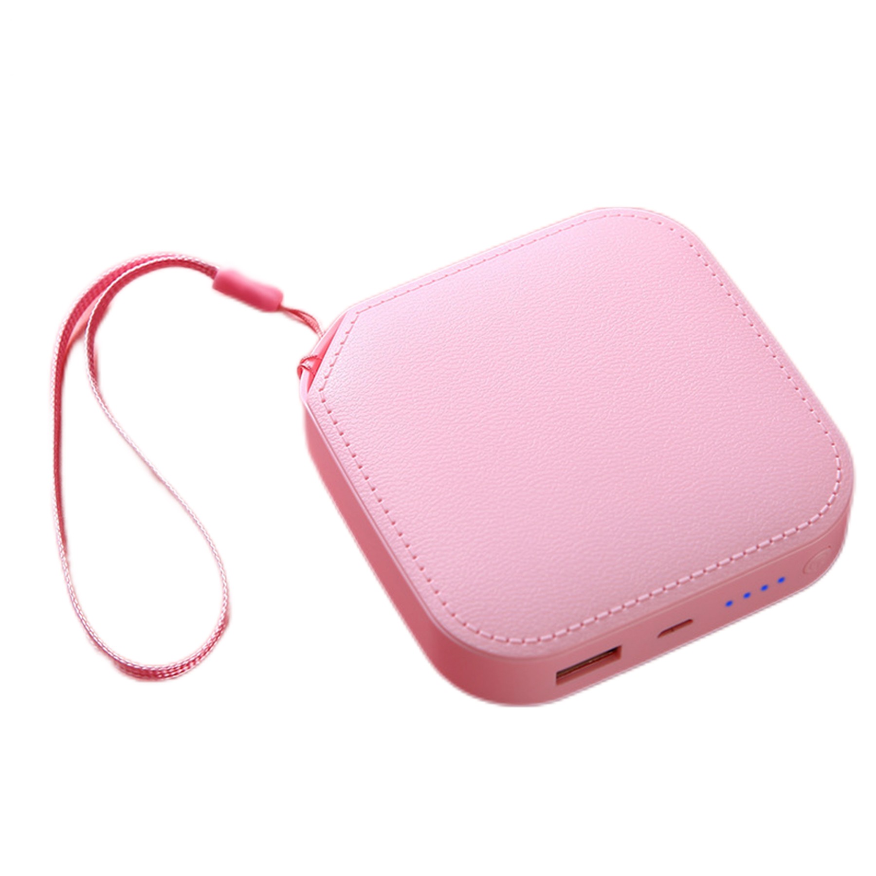 Power Bank 5