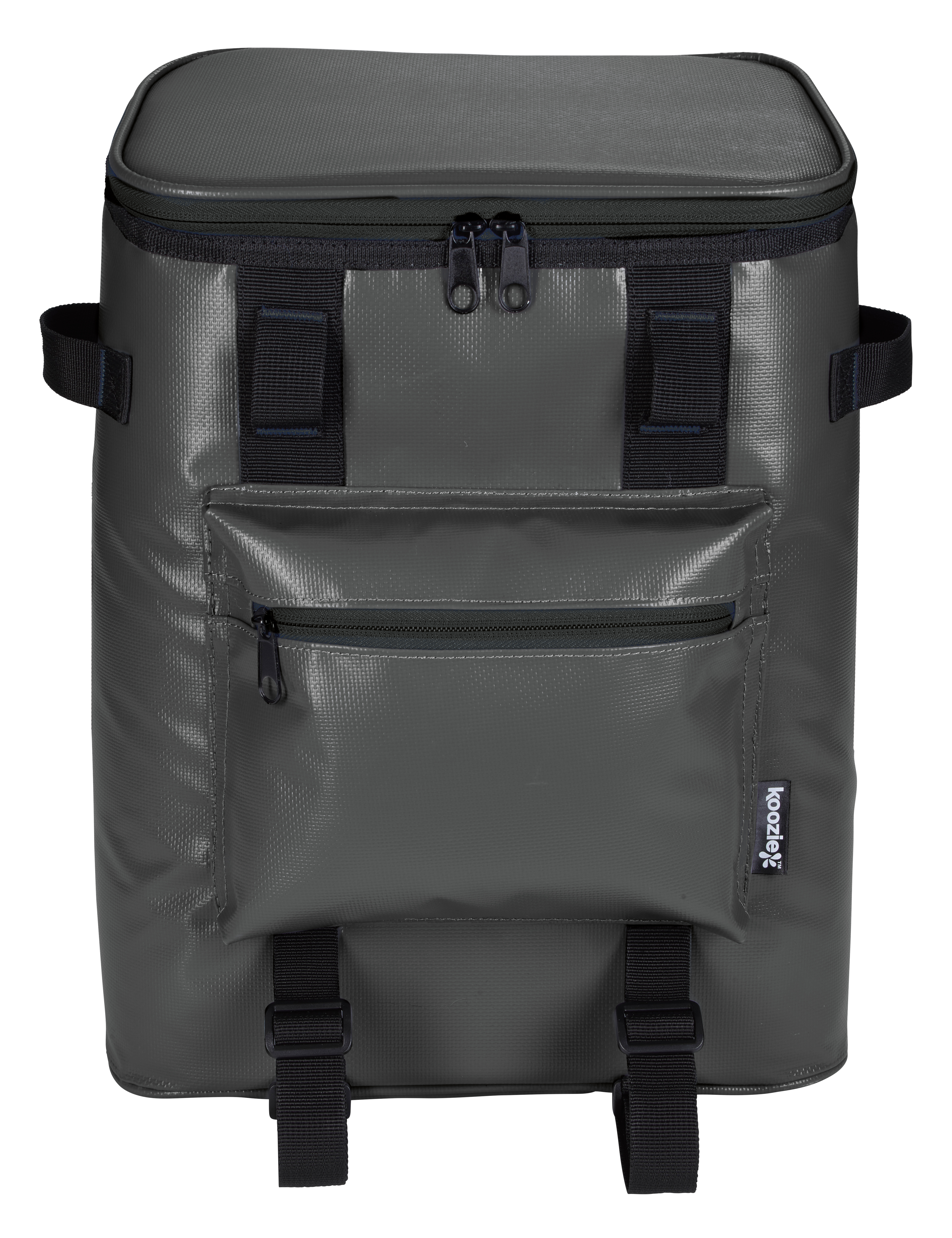 Olympus Mid-size Backpack Cooler