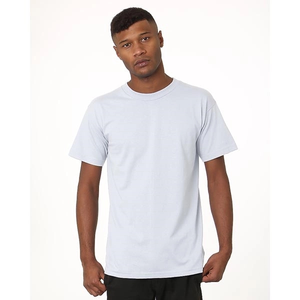 Unisex Crew 4