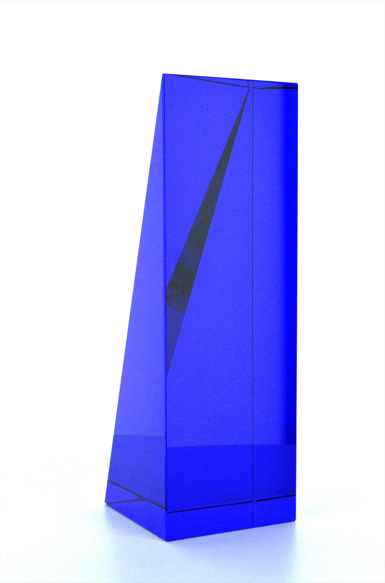 JAFFA® Atria Award - Medium 23
