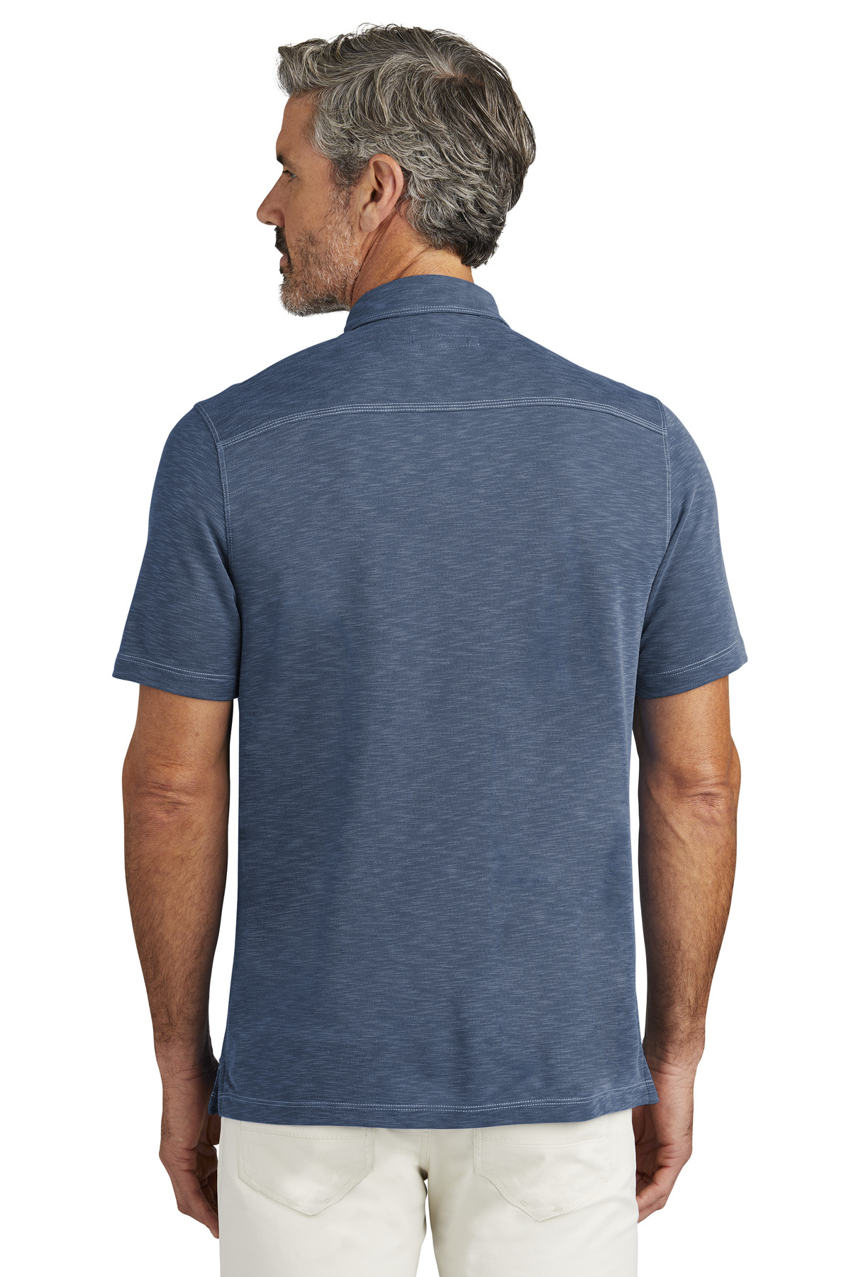LIMITED EDITION Tommy Bahama Palmetto Paradise Polo ST224065TB 12