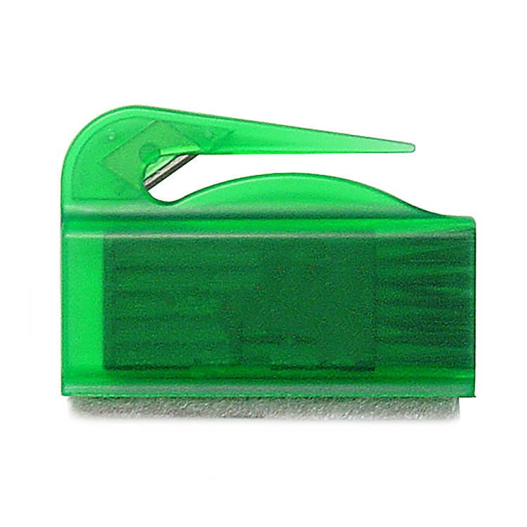 3-in-1 Computer Cleaner 3
