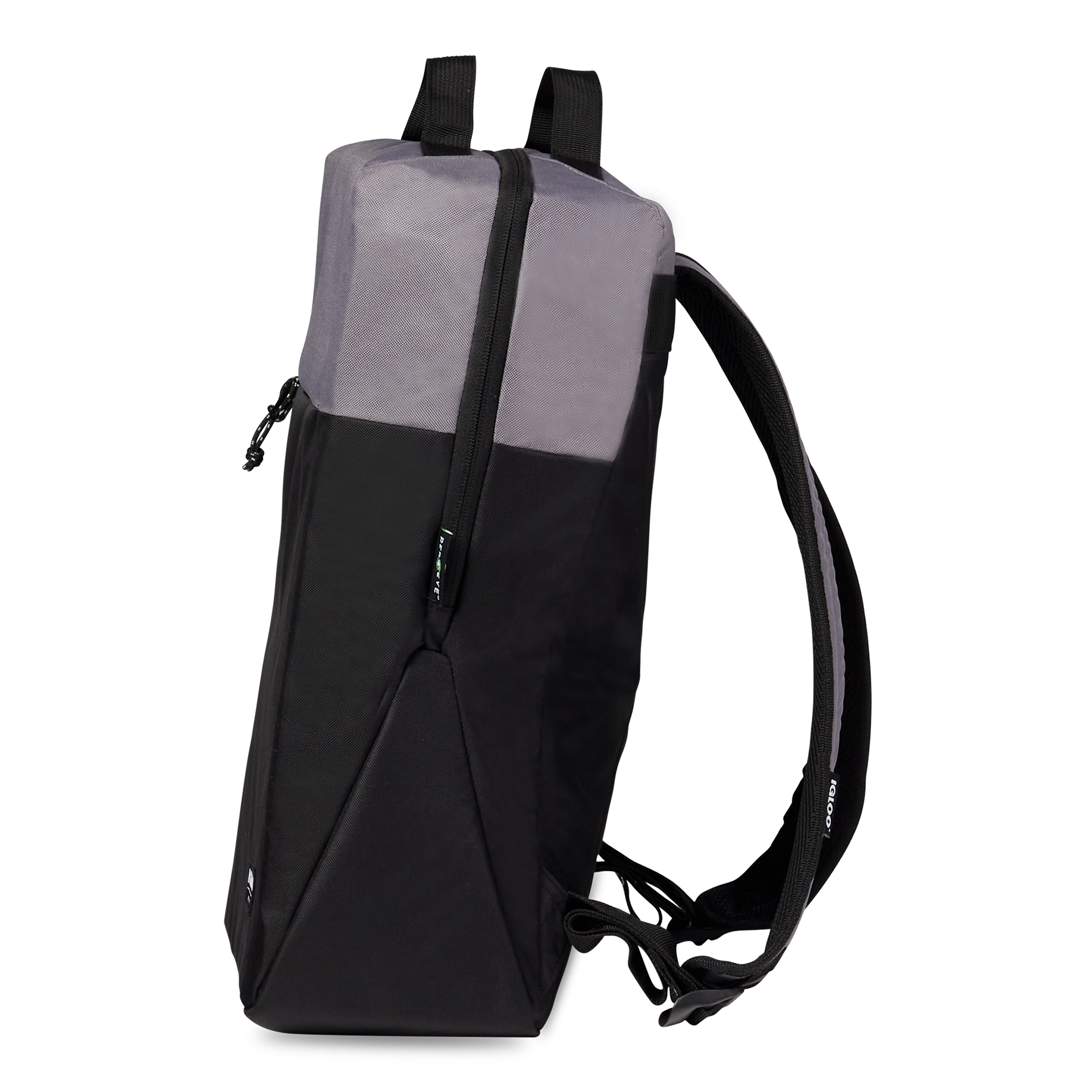 Igloo® Fundamentals Lotus Backpack Cooler 1