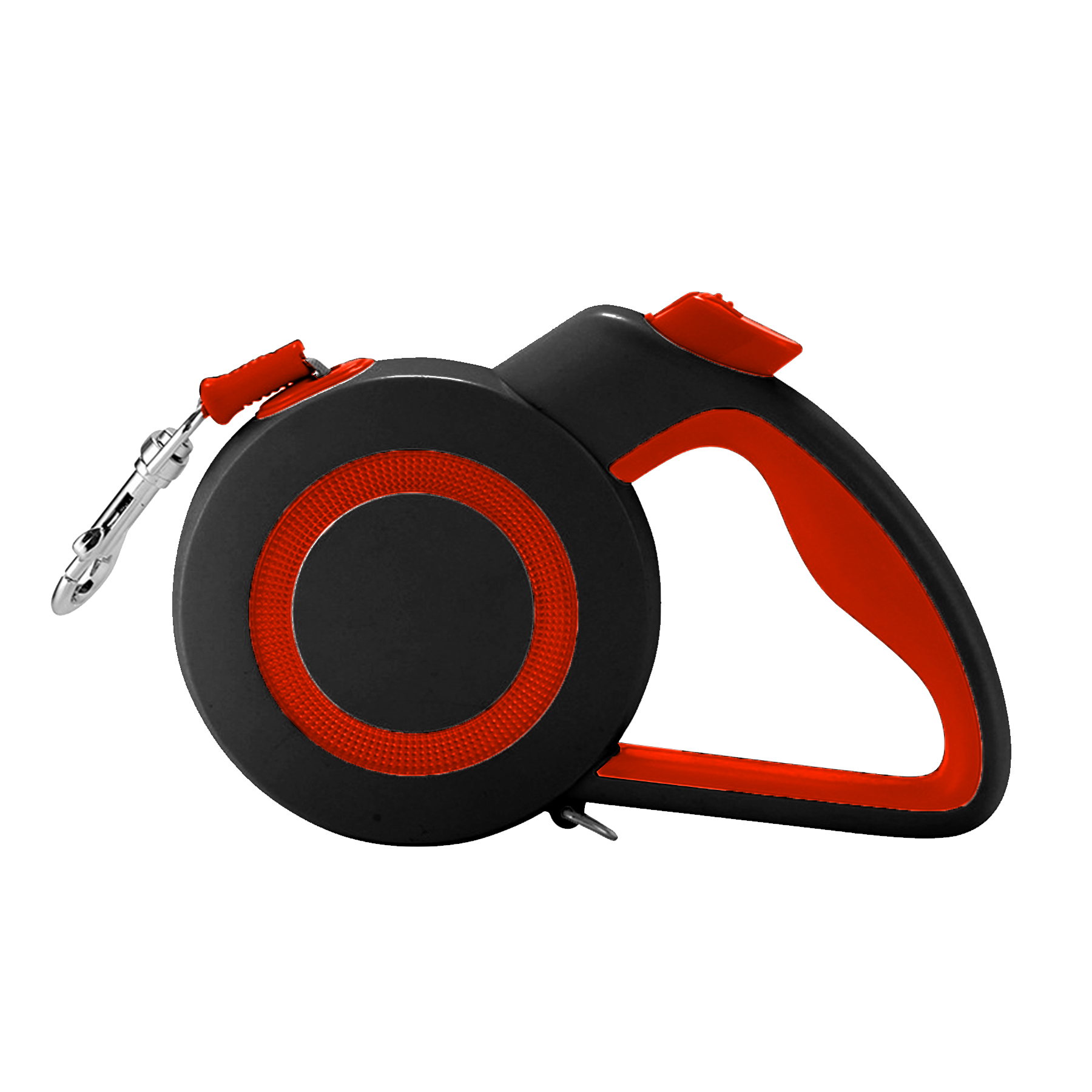 Viden Retractable Dog Leash 8