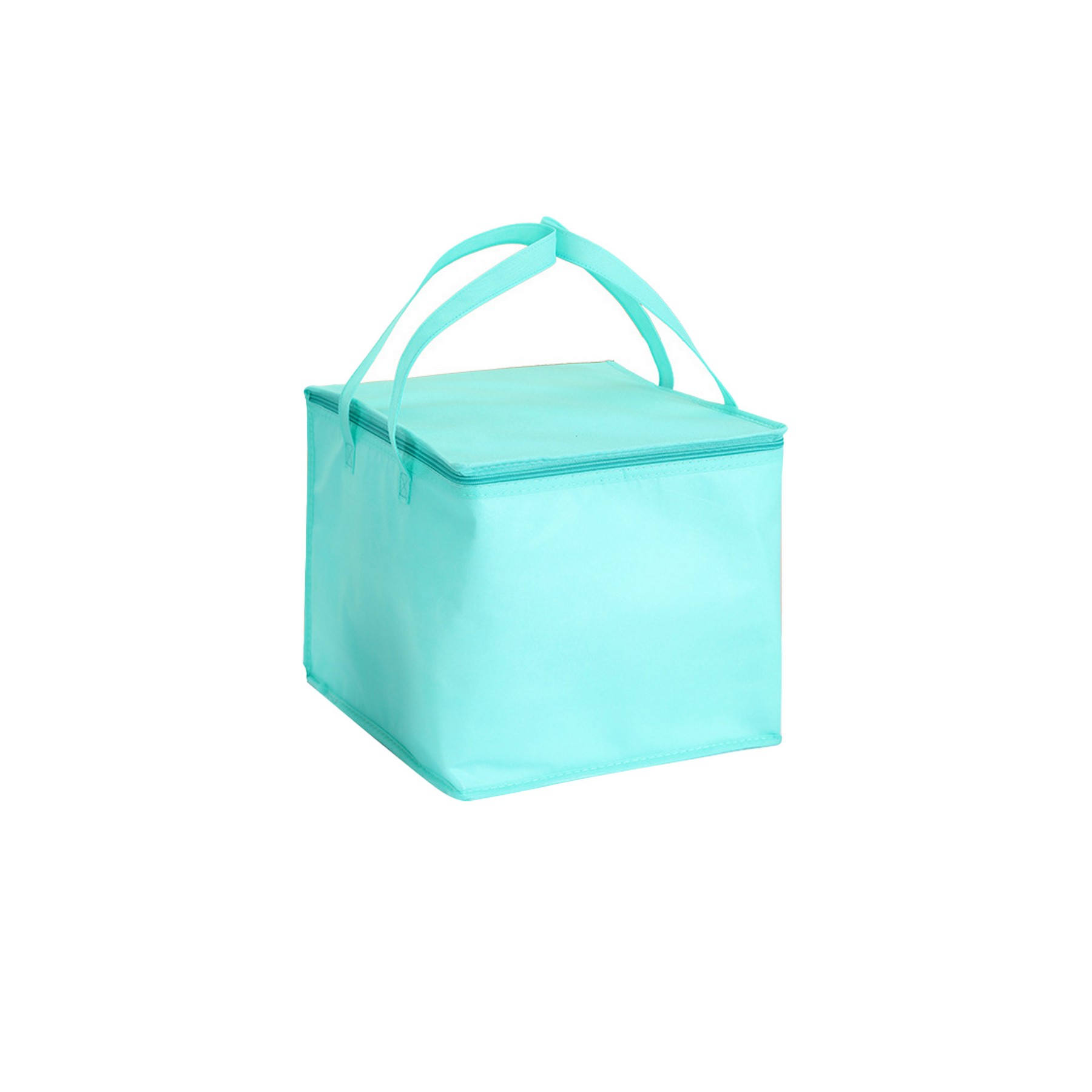 Insulated Bag 1