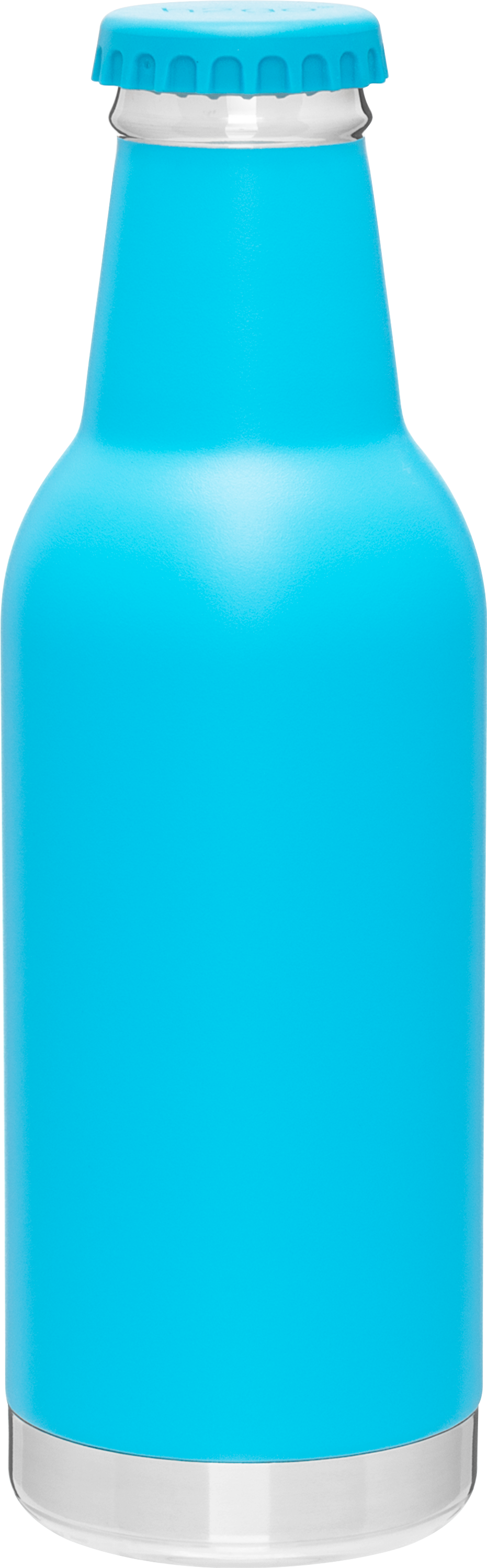 20.9 oz h2go retro - powder 13