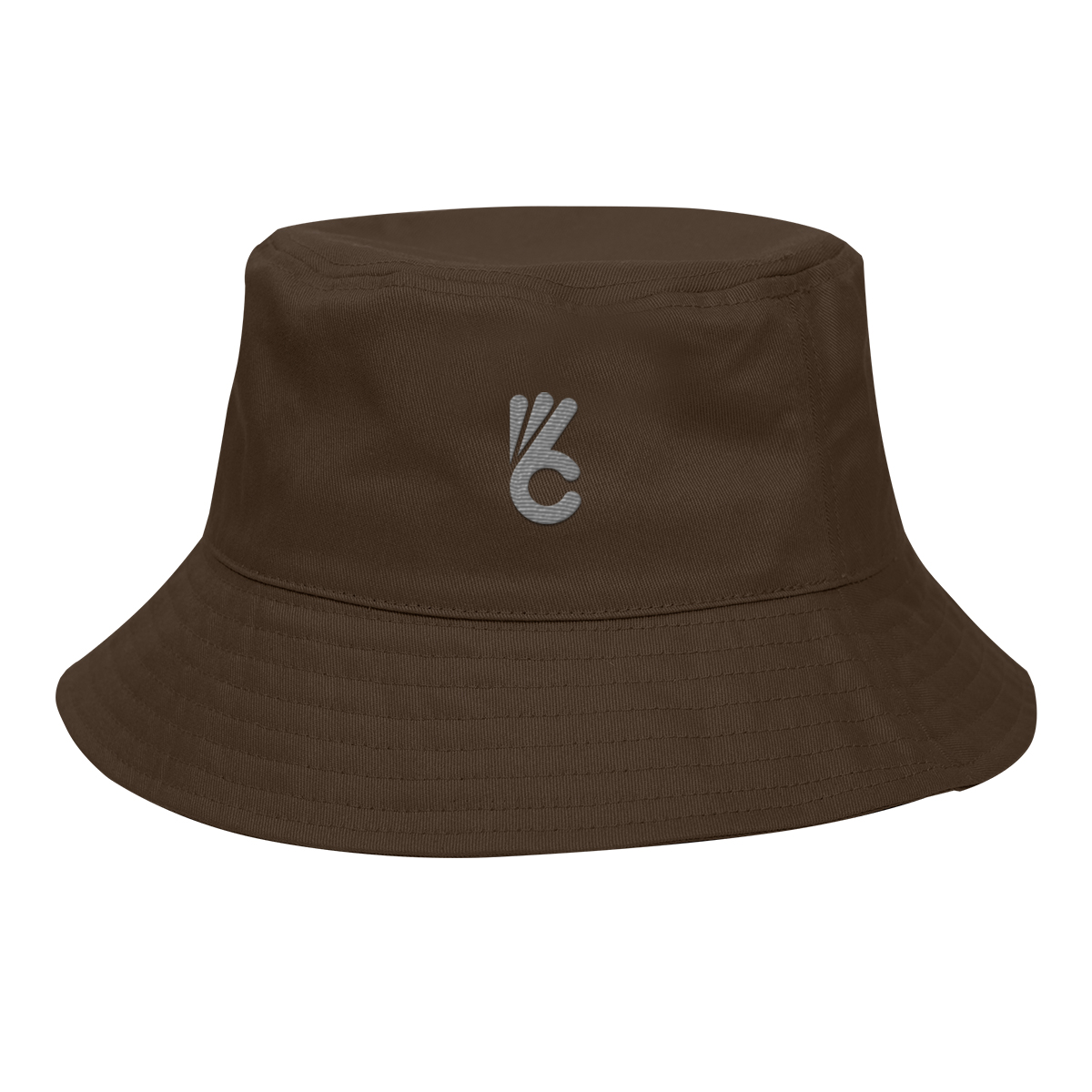 Berkley Bucket Hat 4