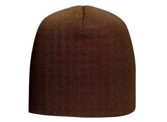 OTTO CAP® 9" Classic Knit Beanie 42