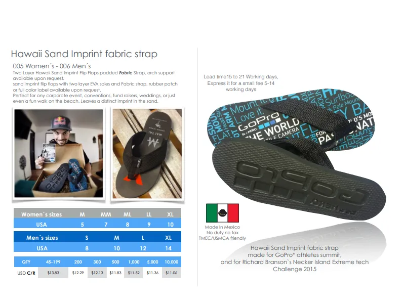 FLIP FLOPS 1