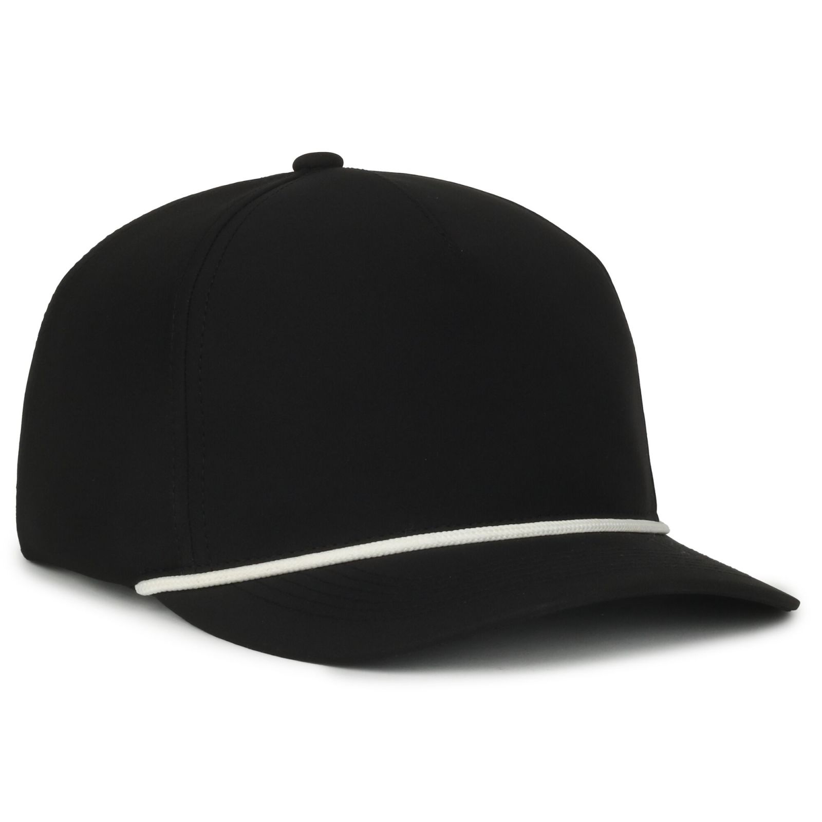 Performance 5-Panel w/Cord 16