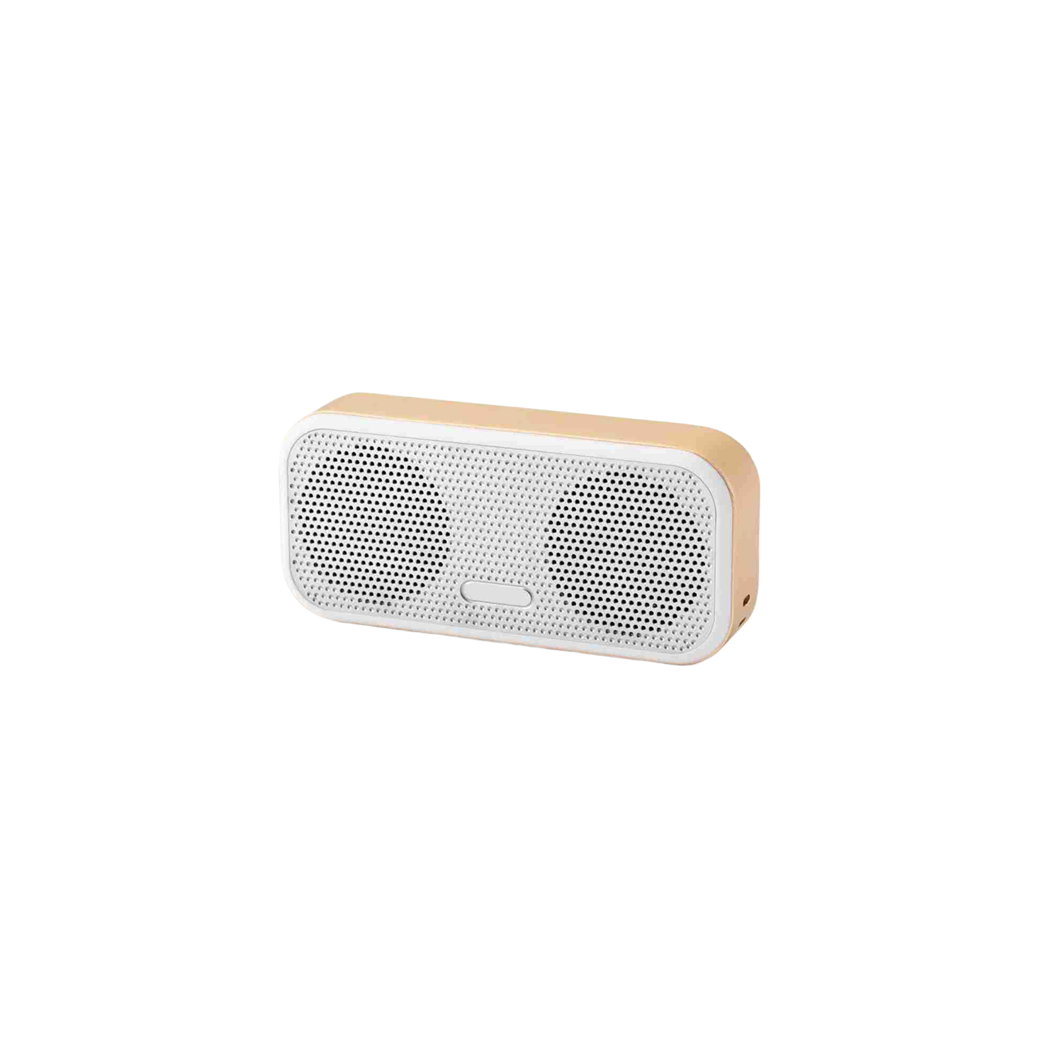 Portable Wireless Bluetooth Speaker 2