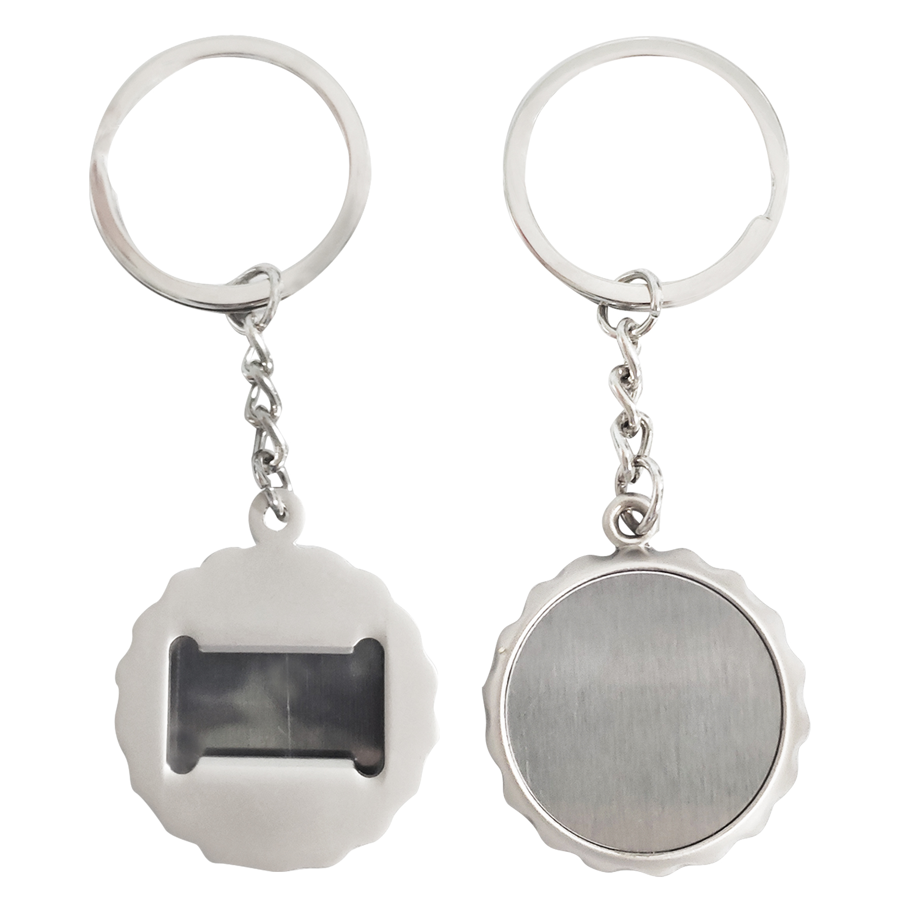 Cap Bottle Opener 3