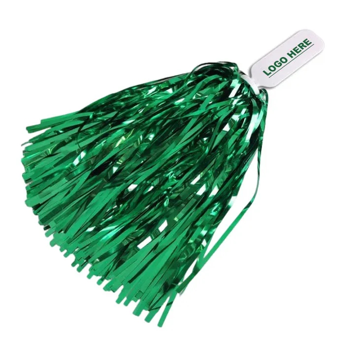 Cheer Pompoms 8
