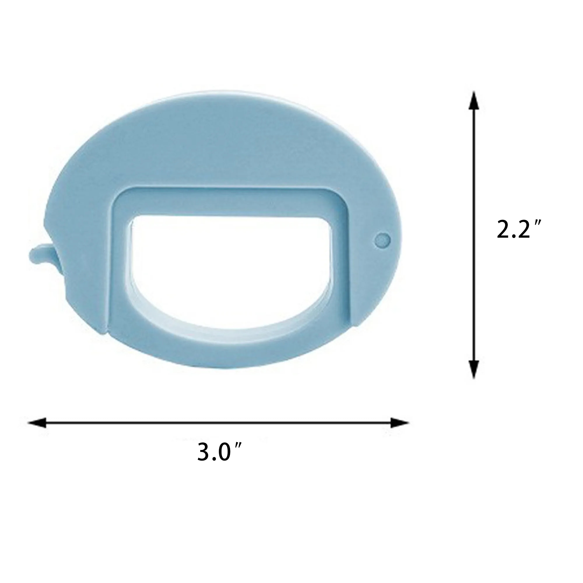 Food Safety Clip 5
