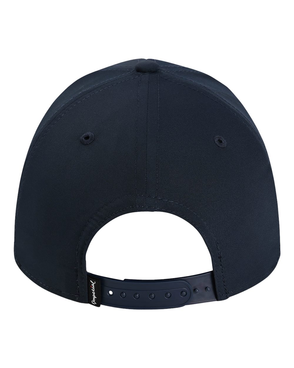 The Wingman Cap - 7054 12