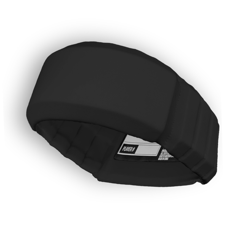 AURA Protective Headband 2