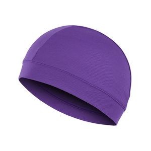 Beanie 21