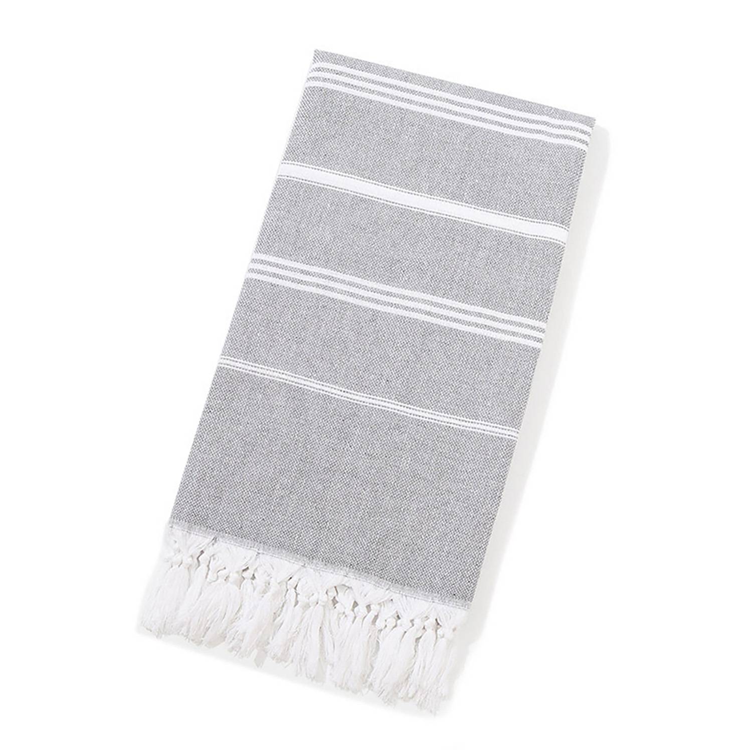 Turkish Beach Cotton Towels 7